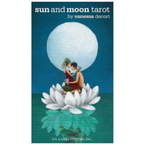 Tarot en Panamá- Sun-and-Moon-Tarot-