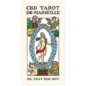 Tarot en Panamá- Tarot-CBD-De-Marseille