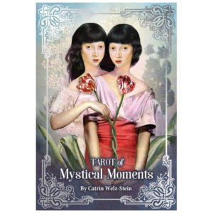 Tarot-of-Mystical-Moments