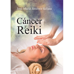 Libro en Panamá- Cancer-y-Reiki-Salud-natural