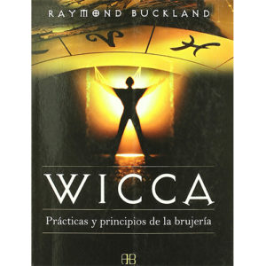 Libro en Panamá- WICCA-PRACTICAS-Y-PRINCIPIOS-DE-LA-BRUJERIA