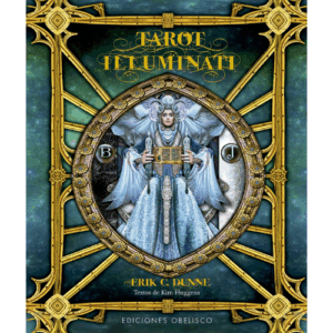 Tarot Illuminati