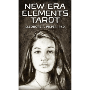 New Era Elements Tarot
