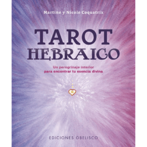 Tarot hebraico-cartas-panama