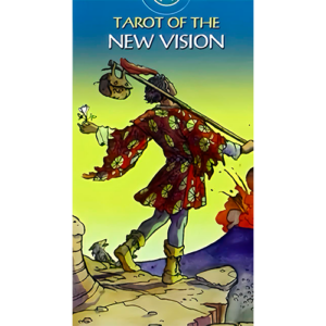 Tarot online Tirada de cartas