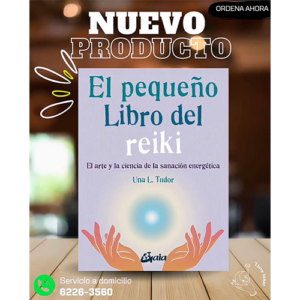 EL pequeño libro