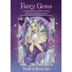 Fairy Gems-CARTAS-PANAMA