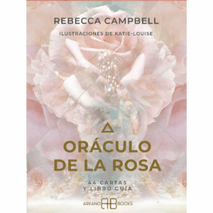 Oraculo de la rosa-PANAMA-Oraculo