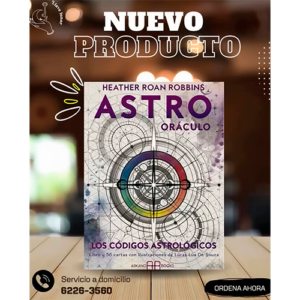 Astro