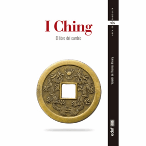 I CHING Panamá-Lecturas de tarot