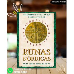 Runas Nordicas