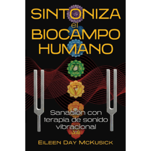 Sintoniza el Biocampo Humano-PANAMA-LIBRO