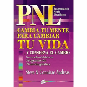 PNL-Cambia tu mente-LIBRO-PANAMA