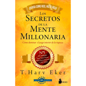 Los secretos