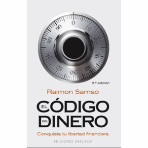 El Código del Dinero- Panamá