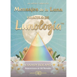 Oráculo de Lunología
